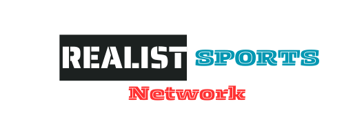 Realist Sports Network